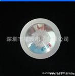 圆形拔动开关薄发光杯垫