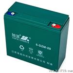 大英县电动车电池