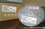 代理TDK电容0805 10V X5R K(10%) 475（C2012X5R1A475KT000N）
