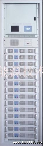 D8V-AC220V并联 模块逆变器(3KVA~60KVA)
