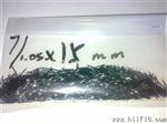 德兴隆销售:10MM电子引线 12MM咪头线 15MM充电器线