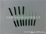 德兴隆销售:10MM电子引线 12MM咪头线 15MM充电器线