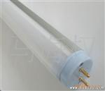 led T8灯管 22W 1.5M 正白 发光角度170度