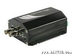 海康编码器DS-6101HF-IP