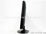 Uniscom清华紫光17寸液晶显示器 300元/台 A+屏 1台批发