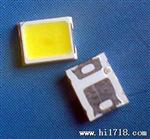 SMD2835灯珠 0.2W 2835灯珠22-24LM 正白暖白自然白冷白 