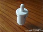 厂家直供门控开关按钮开关