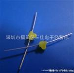 SMD LED小蝴蝶灯