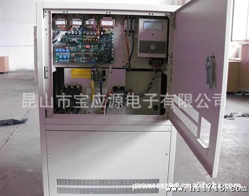 销售隔离变压器江苏变压器厂家台湾宝应牌