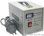 景赛变压器 JS-3000W-A 100v 220V转100V 大功率日本电饭煲