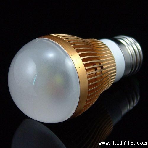 LED大功率晶元芯片中山地区集成led，led球泡，led天花灯