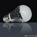 LED大功率晶元芯片中山地区集成led，led球泡，led天花灯