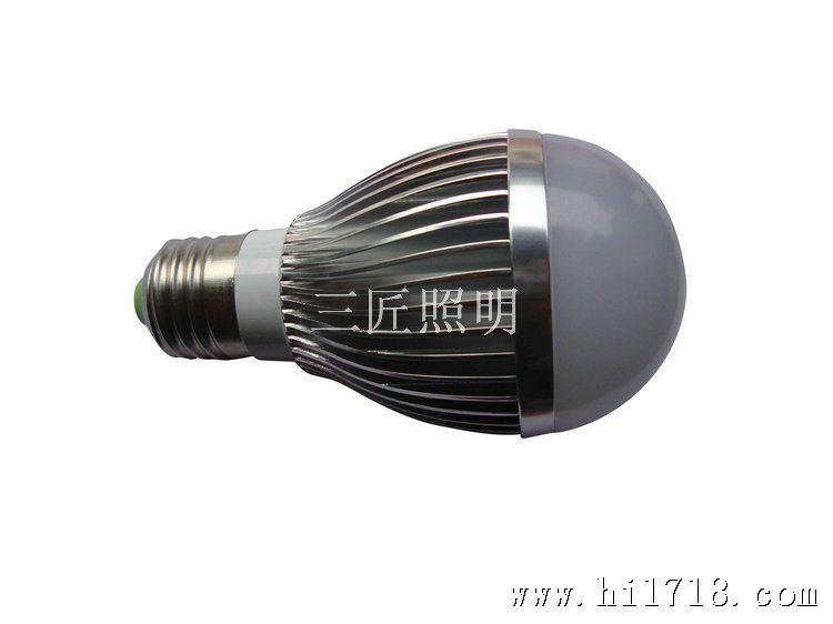 led球泡灯 (6)
