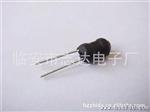 供应灯系列优质工字型电感4*6