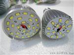 供应LED球泡灯LED灯泡E27灯泡大功率家居用品