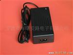 供应系列桌面型开关电源适配器。