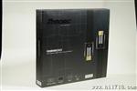 AIBORG/奥尔堡 G2800 扁平1.4a版 HDMI高清连接线1.5m