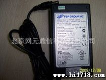 FSP060-1AD101C 12V   5A  60W全汉