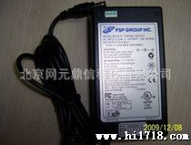 全汉FSP060-1AD101C 外置电源适配器