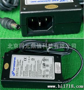 电视电源适配器 全汉12V5A FSP060-1AD101C