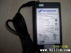 全汉FSP060-1AD101C 外置电源适配器