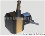 全控光电拉线编码器