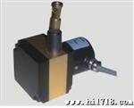 全控光电拉线编码器
