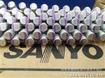 原装三洋固态电容4V560uF8X9系列SEPC