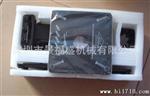 厂家生产供应  投影仪支架 投影仪架