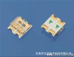 高亮贴片LED黄光
