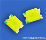 高亮贴片LED黄光