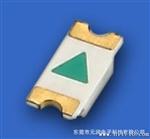 高亮贴片LED黄光