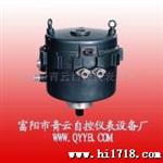 供应生产3610系列电动执行器 (型号)