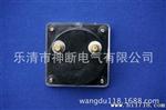 【制造】DH-60/50A上海新浦指针式电流表