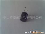 供应LED日光灯PK10*14屏蔽电感(图)