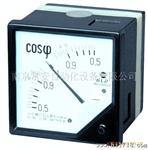 供应常安6C2-直流电流表 电压测量仪表 电压表