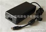 插墙14V1A开关电源适配器,14V2A电源适配器(power  adapter)