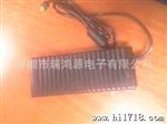 插墙14V1A开关电源适配器,14V2A电源适配器(power  adapter)