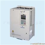 艾默生变频器 EV2000-4T185G
