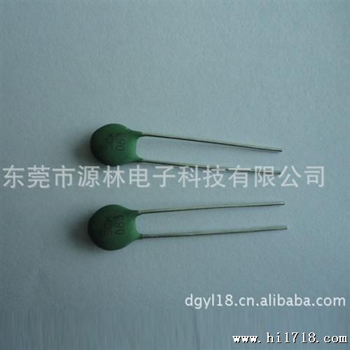  批发负温度系数热敏电阻 5D-9 质量 量大从优