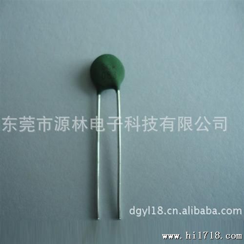  批发负温度系数热敏电阻 5D-9 质量 量大从优