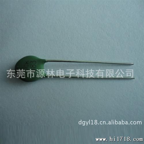  批发负温度系数热敏电阻 5D-9 质量 量大从优