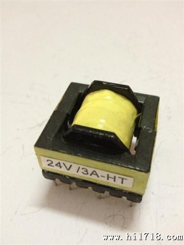 广东24V/3A-HT 开关电源变压器 LED电源变压器