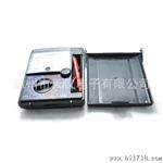 Analog Multimeter YX-360TRD 指针数字万用表 高磁高灵敏度
