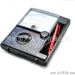 Analog Multimeter YX-360TRD 指针数字万用表 高磁高灵敏度