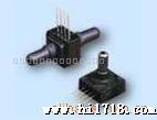 142PC系列压力传感器 142PC01D