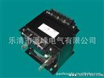 ：变压器   BK-2KVA单相变压器 欢迎选购！