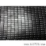 100BASE网络变压器12PS6121CX