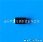 杭州   双向 SJ5.0CA全系列TVS瞬态抑制二管