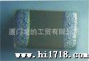供应COG系列贴片电容